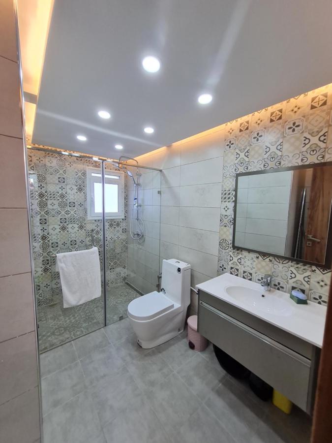 شقة Tonny House المرسى المظهر الخارجي الصورة